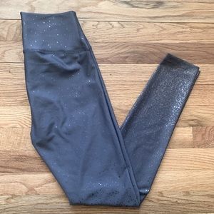 Peloton leggings